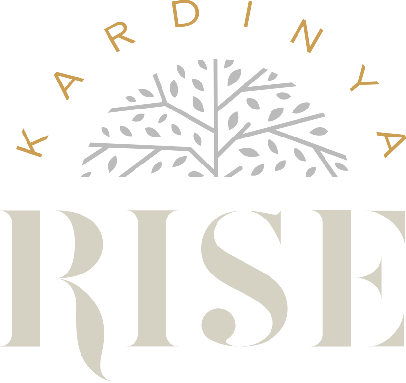Kardinya Rise Land For Sale | House and Land Kardinya